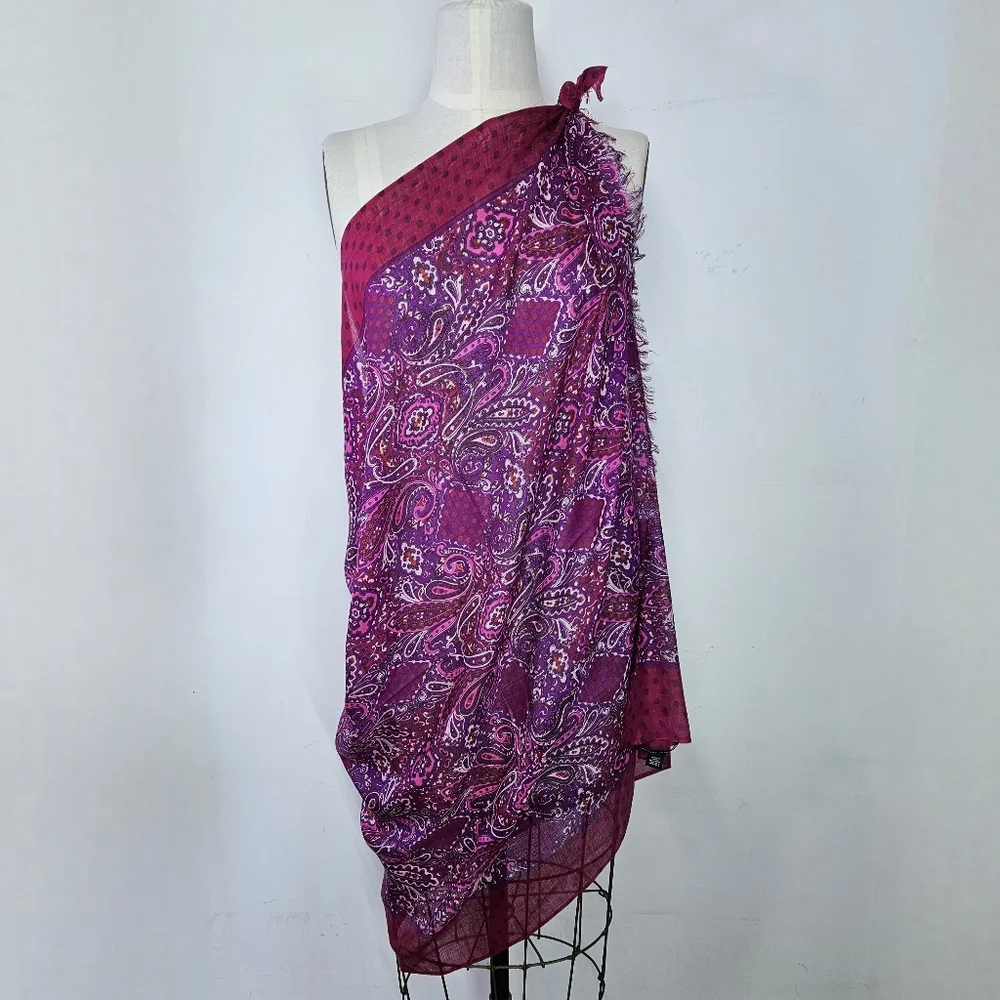 Banana Republic 60x37